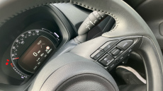 Toyota Aygo X 1.0 VVT-i Edge 5dr Petrol Hatchback